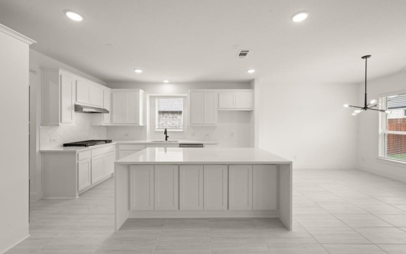 6720 Rosby Avenue, Fort Worth, TX 76123, 5 Habitaciones Habitaciones , ,5 BañosBaños,Residential,En Venta,6720 Rosby Avenue,20741147