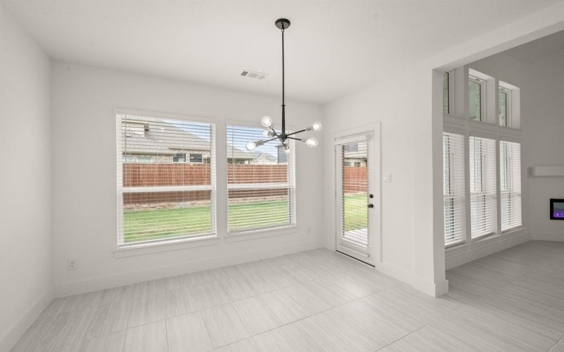 6720 Rosby Avenue, Fort Worth, TX 76123, 5 Habitaciones Habitaciones , ,5 BañosBaños,Residential,En Venta,6720 Rosby Avenue,20741147
