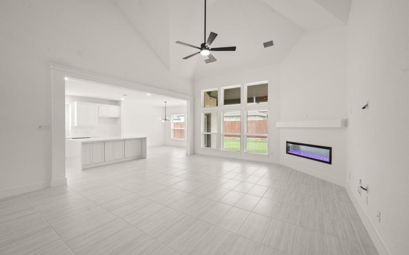 6720 Rosby Avenue, Fort Worth, TX 76123, 5 Habitaciones Habitaciones , ,5 BañosBaños,Residential,En Venta,6720 Rosby Avenue,20741147