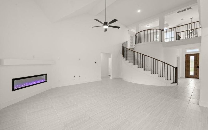 6720 Rosby Avenue, Fort Worth, TX 76123, 5 Habitaciones Habitaciones , ,5 BañosBaños,Residential,En Venta,6720 Rosby Avenue,20741147