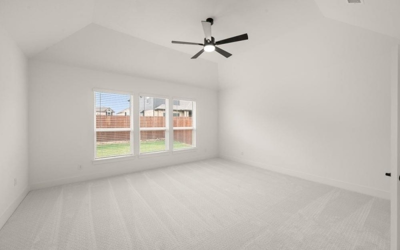 6720 Rosby Avenue, Fort Worth, TX 76123, 5 Habitaciones Habitaciones , ,5 BañosBaños,Residential,En Venta,6720 Rosby Avenue,20741147