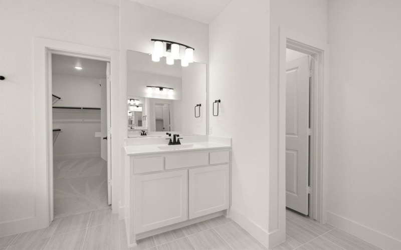 6720 Rosby Avenue, Fort Worth, TX 76123, 5 Habitaciones Habitaciones , ,5 BañosBaños,Residential,En Venta,6720 Rosby Avenue,20741147