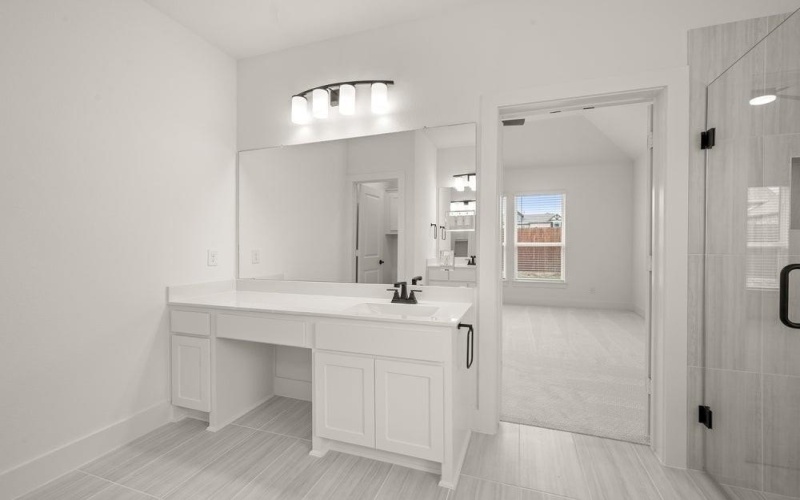 6720 Rosby Avenue, Fort Worth, TX 76123, 5 Habitaciones Habitaciones , ,5 BañosBaños,Residential,En Venta,6720 Rosby Avenue,20741147