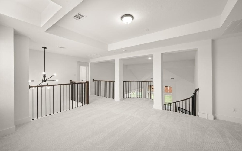 6720 Rosby Avenue, Fort Worth, TX 76123, 5 Habitaciones Habitaciones , ,5 BañosBaños,Residential,En Venta,6720 Rosby Avenue,20741147