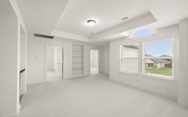 6720 Rosby Avenue, Fort Worth, TX 76123, 5 Habitaciones Habitaciones , ,5 BañosBaños,Residential,En Venta,6720 Rosby Avenue,20741147