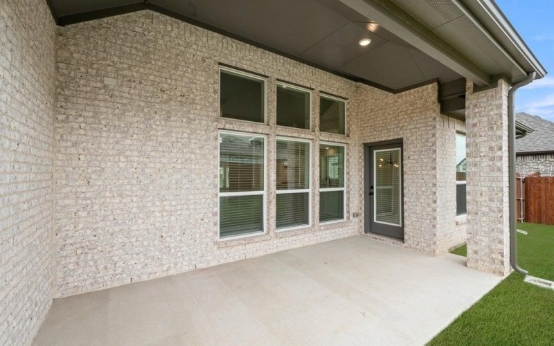 6720 Rosby Avenue, Fort Worth, TX 76123, 5 Habitaciones Habitaciones , ,5 BañosBaños,Residential,En Venta,6720 Rosby Avenue,20741147