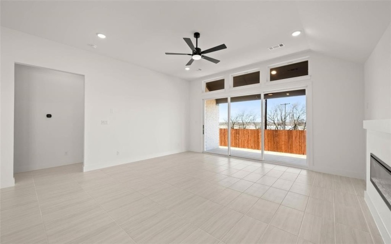 8716 Heartland Drive, Fort Worth, TX 76123, 3 Bedrooms Bedrooms, ,3 BathroomsBathrooms,Residential,For Sale,8716 Heartland Drive,20741153