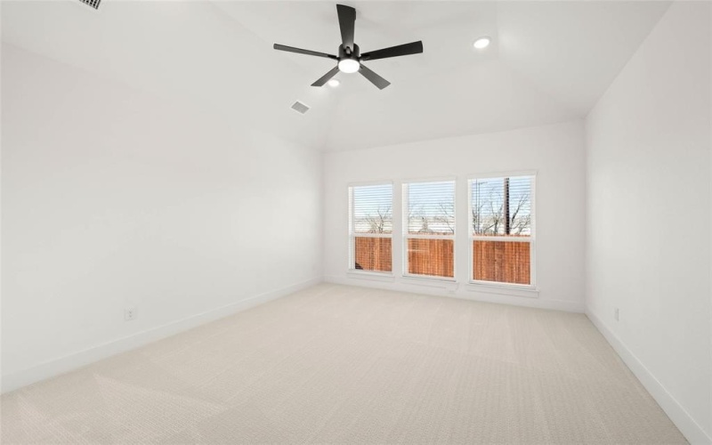 8716 Heartland Drive, Fort Worth, TX 76123, 3 Bedrooms Bedrooms, ,3 BathroomsBathrooms,Residential,For Sale,8716 Heartland Drive,20741153