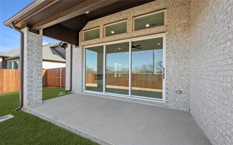 8716 Heartland Drive, Fort Worth, TX 76123, 3 Bedrooms Bedrooms, ,3 BathroomsBathrooms,Residential,For Sale,8716 Heartland Drive,20741153