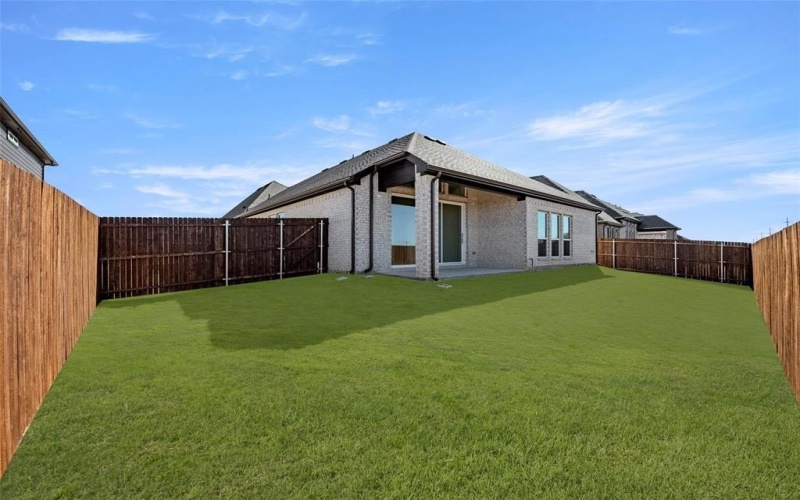 8716 Heartland Drive, Fort Worth, TX 76123, 3 Bedrooms Bedrooms, ,3 BathroomsBathrooms,Residential,For Sale,8716 Heartland Drive,20741153