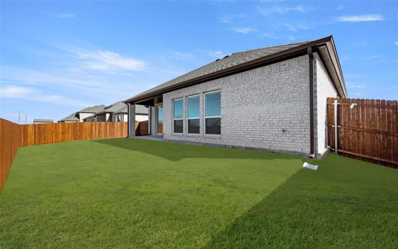 8716 Heartland Drive, Fort Worth, TX 76123, 3 Bedrooms Bedrooms, ,3 BathroomsBathrooms,Residential,For Sale,8716 Heartland Drive,20741153