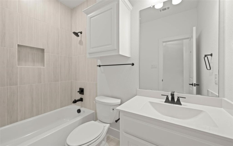 8716 Heartland Drive, Fort Worth, TX 76123, 3 Bedrooms Bedrooms, ,3 BathroomsBathrooms,Residential,For Sale,8716 Heartland Drive,20741153
