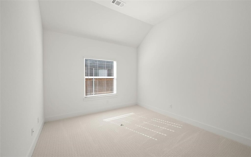 8716 Heartland Drive, Fort Worth, TX 76123, 3 Bedrooms Bedrooms, ,3 BathroomsBathrooms,Residential,For Sale,8716 Heartland Drive,20741153