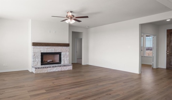 6 Ina Road, Sherman, TX 75090, 3 Bedrooms Bedrooms, ,2 BathroomsBathrooms,Residential,For Sale,6 Ina Road,20741169
