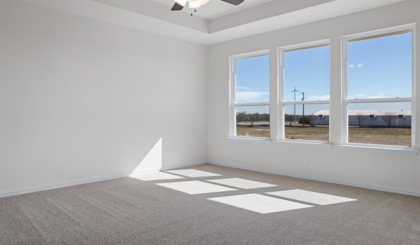 6 Ina Road, Sherman, TX 75090, 3 Bedrooms Bedrooms, ,2 BathroomsBathrooms,Residential,For Sale,6 Ina Road,20741169