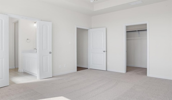 6 Ina Road, Sherman, TX 75090, 3 Bedrooms Bedrooms, ,2 BathroomsBathrooms,Residential,For Sale,6 Ina Road,20741169