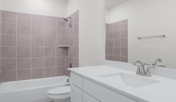 6 Ina Road, Sherman, TX 75090, 3 Bedrooms Bedrooms, ,2 BathroomsBathrooms,Residential,For Sale,6 Ina Road,20741169