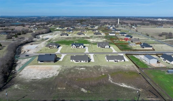 6 Ina Road, Sherman, TX 75090, 3 Bedrooms Bedrooms, ,2 BathroomsBathrooms,Residential,For Sale,6 Ina Road,20741169