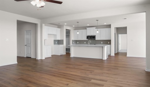 6 Ina Road, Sherman, TX 75090, 3 Bedrooms Bedrooms, ,2 BathroomsBathrooms,Residential,For Sale,6 Ina Road,20741169