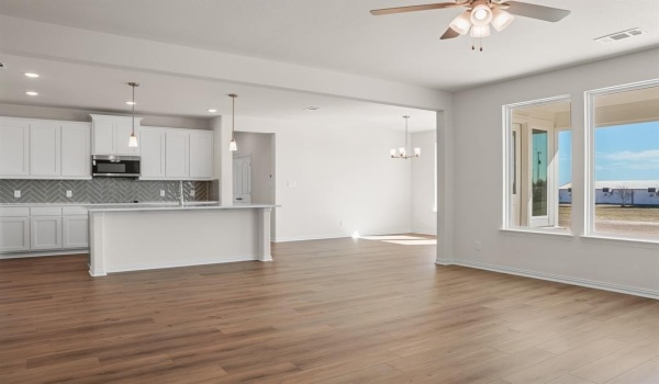 6 Ina Road, Sherman, TX 75090, 3 Bedrooms Bedrooms, ,2 BathroomsBathrooms,Residential,For Sale,6 Ina Road,20741169
