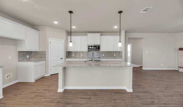 2 Ina Road, Sherman, TX 75090, 4 Bedrooms Bedrooms, ,2 BathroomsBathrooms,Residential,For Sale,2 Ina Road,20741173