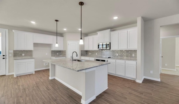2 Ina Road, Sherman, TX 75090, 4 Bedrooms Bedrooms, ,2 BathroomsBathrooms,Residential,For Sale,2 Ina Road,20741173