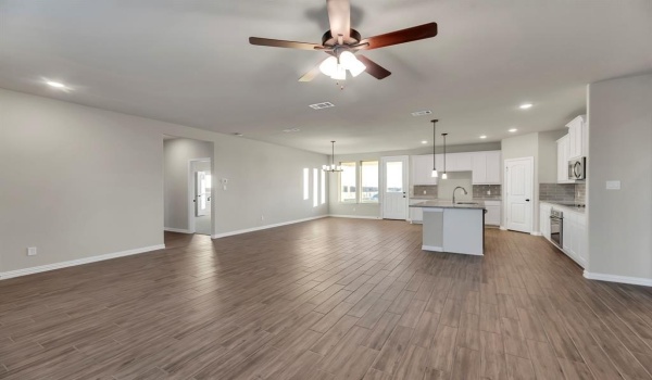 2 Ina Road, Sherman, TX 75090, 4 Bedrooms Bedrooms, ,2 BathroomsBathrooms,Residential,For Sale,2 Ina Road,20741173