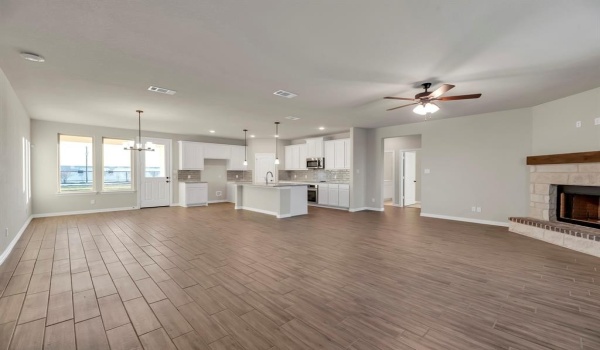 2 Ina Road, Sherman, TX 75090, 4 Bedrooms Bedrooms, ,2 BathroomsBathrooms,Residential,For Sale,2 Ina Road,20741173