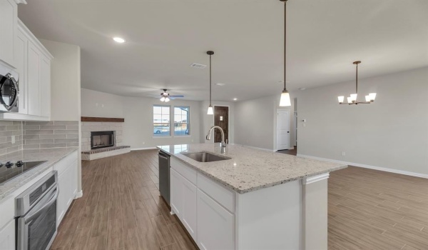 2 Ina Road, Sherman, TX 75090, 4 Bedrooms Bedrooms, ,2 BathroomsBathrooms,Residential,For Sale,2 Ina Road,20741173