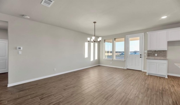 2 Ina Road, Sherman, TX 75090, 4 Bedrooms Bedrooms, ,2 BathroomsBathrooms,Residential,For Sale,2 Ina Road,20741173