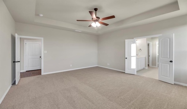 2 Ina Road, Sherman, TX 75090, 4 Bedrooms Bedrooms, ,2 BathroomsBathrooms,Residential,For Sale,2 Ina Road,20741173
