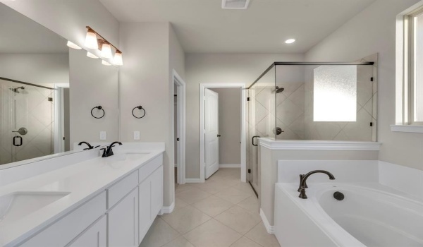 2 Ina Road, Sherman, TX 75090, 4 Bedrooms Bedrooms, ,2 BathroomsBathrooms,Residential,For Sale,2 Ina Road,20741173