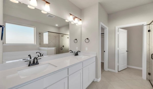 2 Ina Road, Sherman, TX 75090, 4 Bedrooms Bedrooms, ,2 BathroomsBathrooms,Residential,For Sale,2 Ina Road,20741173