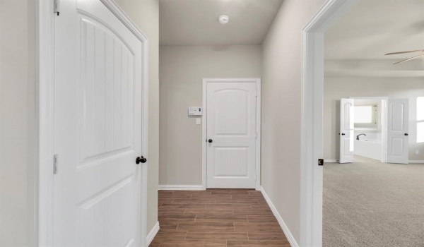 2 Ina Road, Sherman, TX 75090, 4 Bedrooms Bedrooms, ,2 BathroomsBathrooms,Residential,For Sale,2 Ina Road,20741173