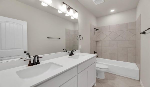 2 Ina Road, Sherman, TX 75090, 4 Bedrooms Bedrooms, ,2 BathroomsBathrooms,Residential,For Sale,2 Ina Road,20741173