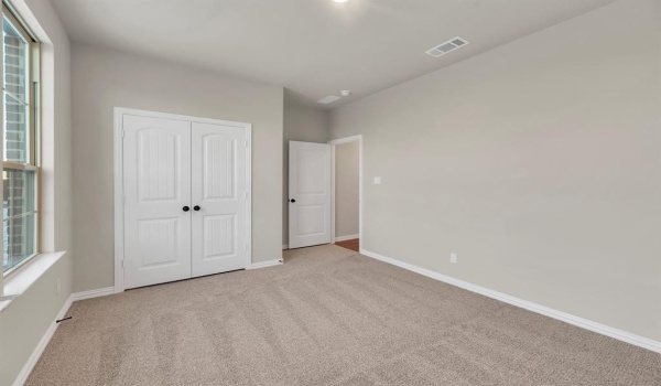 2 Ina Road, Sherman, TX 75090, 4 Bedrooms Bedrooms, ,2 BathroomsBathrooms,Residential,For Sale,2 Ina Road,20741173