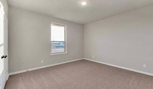 2 Ina Road, Sherman, TX 75090, 4 Bedrooms Bedrooms, ,2 BathroomsBathrooms,Residential,For Sale,2 Ina Road,20741173
