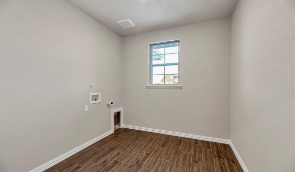 2 Ina Road, Sherman, TX 75090, 4 Bedrooms Bedrooms, ,2 BathroomsBathrooms,Residential,For Sale,2 Ina Road,20741173