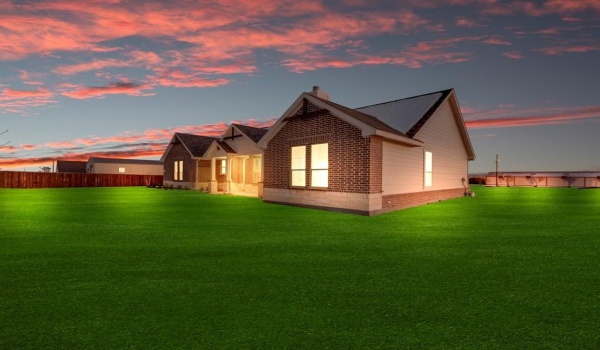2 Ina Road, Sherman, TX 75090, 4 Bedrooms Bedrooms, ,2 BathroomsBathrooms,Residential,For Sale,2 Ina Road,20741173