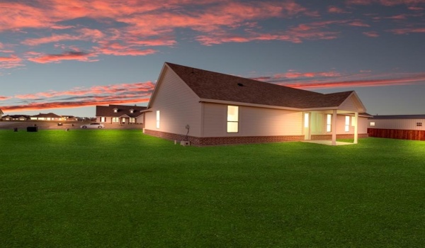 2 Ina Road, Sherman, TX 75090, 4 Bedrooms Bedrooms, ,2 BathroomsBathrooms,Residential,For Sale,2 Ina Road,20741173