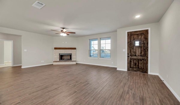 2 Ina Road, Sherman, TX 75090, 4 Bedrooms Bedrooms, ,2 BathroomsBathrooms,Residential,For Sale,2 Ina Road,20741173