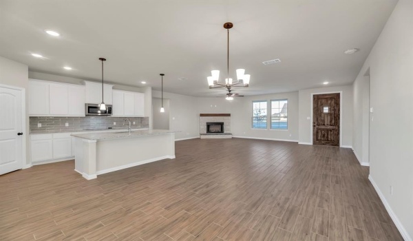 2 Ina Road, Sherman, TX 75090, 4 Bedrooms Bedrooms, ,2 BathroomsBathrooms,Residential,For Sale,2 Ina Road,20741173