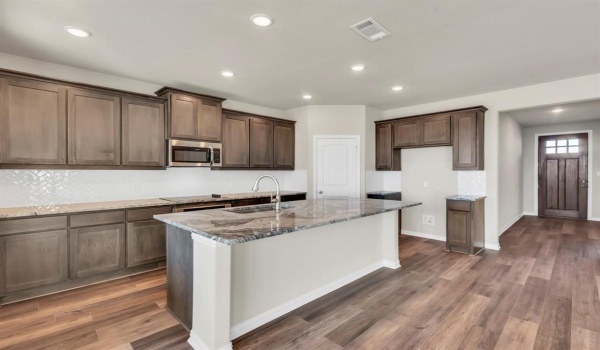 10 Ina Road, Sherman, TX 75090, 4 Bedrooms Bedrooms, ,3 BathroomsBathrooms,Residential,For Sale,10 Ina Road,20741178