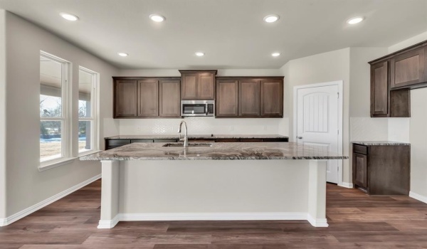 10 Ina Road, Sherman, TX 75090, 4 Bedrooms Bedrooms, ,3 BathroomsBathrooms,Residential,For Sale,10 Ina Road,20741178