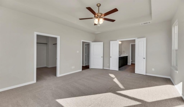 10 Ina Road, Sherman, TX 75090, 4 Bedrooms Bedrooms, ,3 BathroomsBathrooms,Residential,For Sale,10 Ina Road,20741178