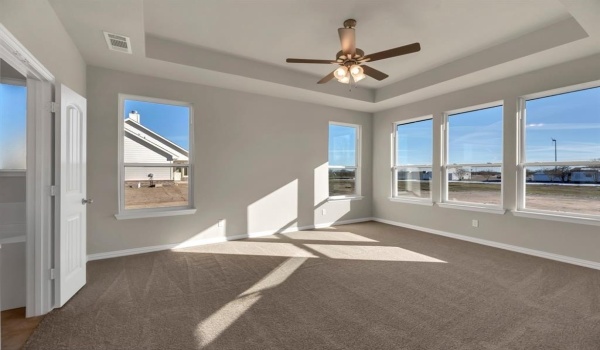 10 Ina Road, Sherman, TX 75090, 4 Bedrooms Bedrooms, ,3 BathroomsBathrooms,Residential,For Sale,10 Ina Road,20741178