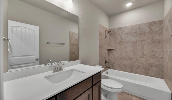 10 Ina Road, Sherman, TX 75090, 4 Bedrooms Bedrooms, ,3 BathroomsBathrooms,Residential,For Sale,10 Ina Road,20741178