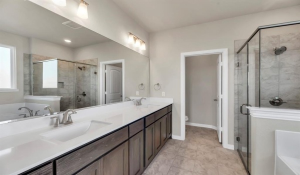 10 Ina Road, Sherman, TX 75090, 4 Bedrooms Bedrooms, ,3 BathroomsBathrooms,Residential,For Sale,10 Ina Road,20741178