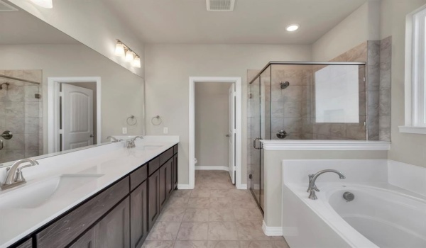 10 Ina Road, Sherman, TX 75090, 4 Bedrooms Bedrooms, ,3 BathroomsBathrooms,Residential,For Sale,10 Ina Road,20741178