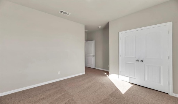 10 Ina Road, Sherman, TX 75090, 4 Bedrooms Bedrooms, ,3 BathroomsBathrooms,Residential,For Sale,10 Ina Road,20741178